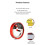 MT-EC Editio Stepless Adjustment Circular Cutter Model Assembly Cutting Dedicated  Tools 4