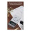 USB Charging High Precision Carat Scale Jewelry Scale Medicinal Materials Multi-Function Electronic Scale Silver 2
