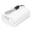 Automatic Drip Irrigation Kit LCD Display Low NoiseAutomatic Watering System for 6 Potted Plants for Garden 6
