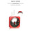 MT-C Stepless Adjustment Circular Cutter Model Assembly Tool Cutting Dedicated  Tools Hobby Accessory 2