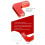 MT-C Stepless Adjustment Circular Cutter Model Assembly Tool Cutting Dedicated  Tools Hobby Accessory 4