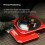 MT-C Stepless Adjustment Circular Cutter Model Assembly Tool Cutting Dedicated  Tools Hobby Accessory 7