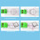Geometric Optics Experimental Set Lens Imaging Equipment Light Reflection Refraction Physics Optical Experiment 4