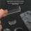 Geometric Optics Experimental Set Lens Imaging Equipment Light Reflection Refraction Physics Optical Experiment 3