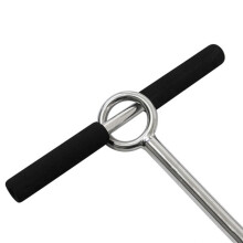 Boat Anchors - Shallow Water Anchors - Motorboat Anchors, Kayak Anchors, Beach and Sandbar Anchors,18inch