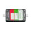 Intelligent Auto Detection Tail Plug Tester for Phone LCD Digital for  Interface/Type-C Interface 2