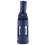Multi-Angle Paint Brush Extender-Paint Edger Tool for Walls,Trim and Corner Painting-Paint Roller Extension Pole 6