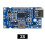 Type-C USB 2S 3S 4S BMS 4.5V-15V 18W 2A Lithium Battery Charging Module Support QC Fast Charge Temperature Protection 2S 2