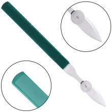 Art Ruling Pens Fine Masking Fluid Pen Regulowany do Rysowania Montaż ArtyśCi, MaskująCa Praca z PłYnną Linią