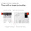 AT-AP Multi-Purpose Processing Assistance Platform Model  Tool Drilling/Beveling/Chamfering/Fixed Cutting Tool 4