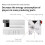 AT-AP Multi-Purpose Processing Assistance Platform Model  Tool Drilling/Beveling/Chamfering/Fixed Cutting Tool 5