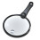 Handheld Magnifying Glass with Eye-Care Anti-Flicker LEDs - 3 Adjustable Light Modes, Rechargeable 2