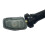 Autosensor Reifendrucksensor Überwachungssystem TPMS 3641101XKN01 für Vv7 Cannon Euler Macchiato 2