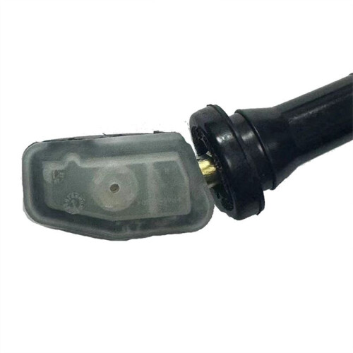 Autosensor Reifendrucksensor Überwachungssystem TPMS 3641101XKN01 für Vv7 Cannon Euler Macchiato 1