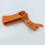 4137 182 1001 Throttle Trigger for  FS85 FS80 FS75 FS90 HT70 HT75 String Trimmer Weed Eater Replace 4137 182 1000 2