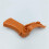 4137 182 1001 Throttle Trigger for  FS85 FS80 FS75 FS90 HT70 HT75 String Trimmer Weed Eater Replace 4137 182 1000 3