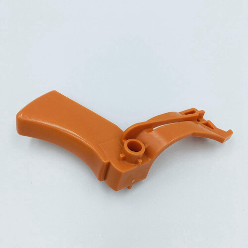 4137 182 1001 Throttle Trigger for  FS85 FS80 FS75 FS90 HT70 HT75 String Trimmer Weed Eater Replace 4137 182 1000 2