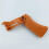 4137 182 1001 Throttle Trigger for  FS85 FS80 FS75 FS90 HT70 HT75 String Trimmer Weed Eater Replace 4137 182 1000 4