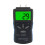Digital Wood Timber Moisture Meter, 4 Pins, Hygrometer, Electrical Tester, Measuring Tool, Electromagnetic 3