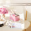 14 Boxes  Quick Fix Sewing Kit Easy Pre Threaded Needle Kit Basic Personal Sewing Kit Plastic Threaded Needle Holder 4