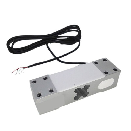 NA4 Weighing Sensor Load Cells Electronic Scale Sensor 200KG 2