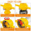12Pcs PVC Thread Maker Tool, Pipe Threader Plumbing Tool Kit Reusable Round PVC Pipe Threader Set+1/2in,3/4in,1in Dies 3