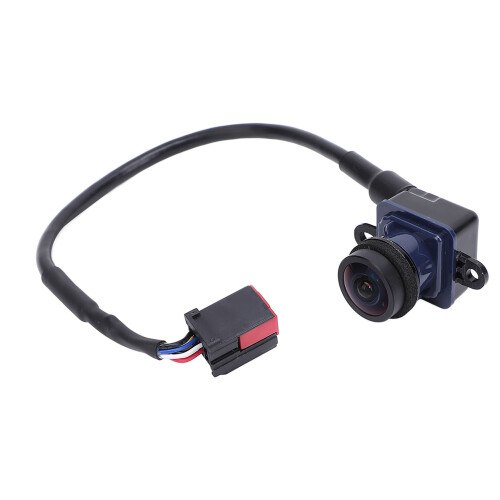Caméra de recul 735568196 7355951810 170 ABS 1
