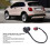 Caméra de recul 735568196 7355951810 170 ABS 3