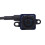 Caméra de recul 735568196 7355951810 170 ABS 6
