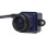 Caméra de recul 735568196 7355951810 170 ABS 8