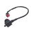 Caméra de recul 735568196 7355951810 170 ABS 15