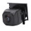 86790-71030 Telecamera di retromarcia per Hilux 2011-2015 2