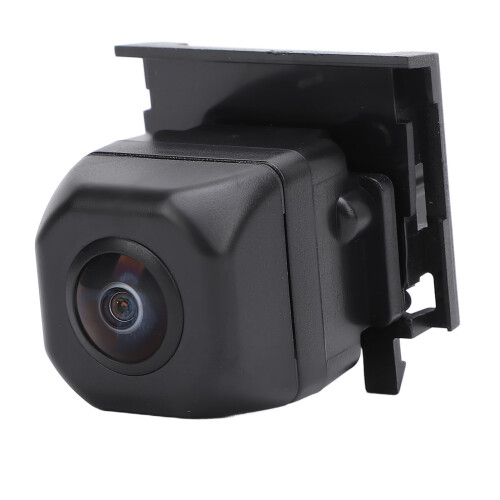 86790-71030 Telecamera di retromarcia per Hilux 2011-2015 1