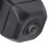 86790-71030 Telecamera di retromarcia per Hilux 2011-2015 4