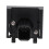 86790-71030 Telecamera di retromarcia per Hilux 2011-2015 6
