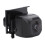 86790-71030 Telecamera di retromarcia per Hilux 2011-2015 7