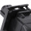 86790-71030 Telecamera di retromarcia per Hilux 2011-2015 8