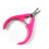 Nail Cuticle Trimmer & Dead Skin Remover Tool 2