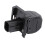 86790-71030 Telecamera di retromarcia per Hilux 2011-2015 10