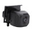 86790-71030 Telecamera di retromarcia per Hilux 2011-2015 11