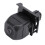 86790-71030 Telecamera di retromarcia per Hilux 2011-2015 12