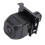 86790-71030 Telecamera di retromarcia per Hilux 2011-2015 13