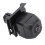 86790-71030 Telecamera di retromarcia per Hilux 2011-2015 14