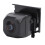 86790-71030 Telecamera di retromarcia per Hilux 2011-2015 15