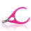 Nail Cuticle Trimmer & Dead Skin Remover Tool 3