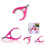 Nail Cuticle Trimmer & Dead Skin Remover Tool 8