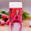 Nail Cuticle Trimmer & Dead Skin Remover Tool 14