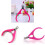Nail Cuticle Trimmer & Dead Skin Remover Tool 15