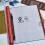 4Pcs No Ink Chinese Calligraphy Practice Set Reusable Water Writing Magic Cloth Scrolls Calligraphy Writing Brushes 4