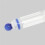 PH Replacement Probe Aquarium Hydroponic Laboratory Electrode PH Sensor Potential Test BNC Q9 Connector 1